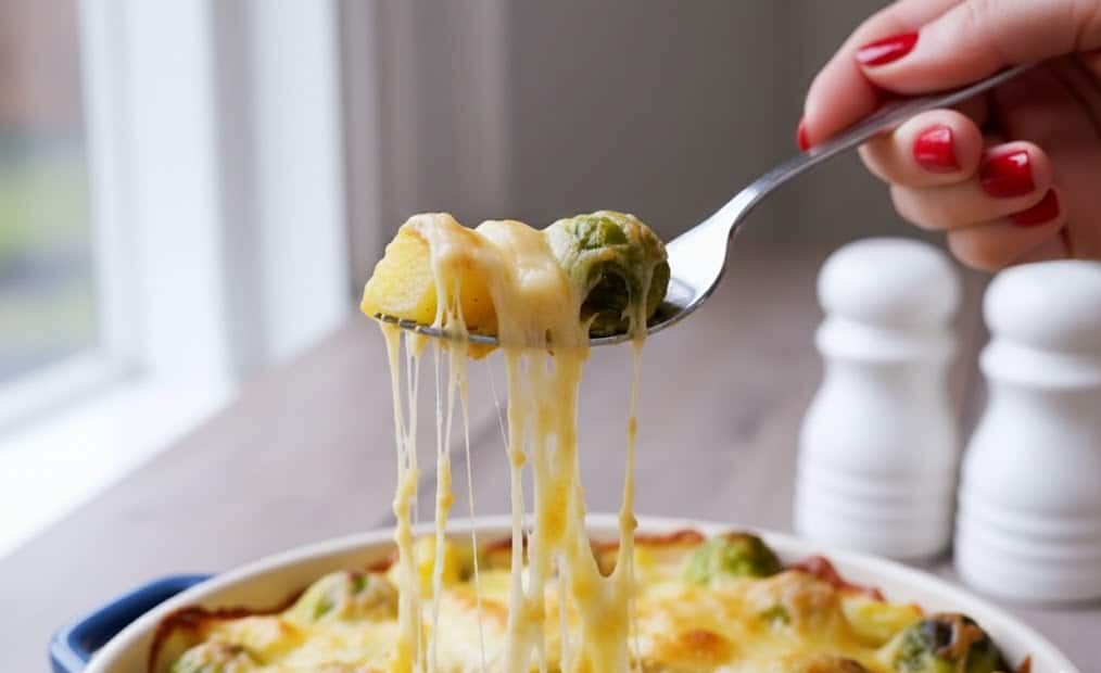 Herzhafter Rosenkohl-Kartoffel-Auflauf – Einfach & Lecker 31 unnamed 85 e1771836209941