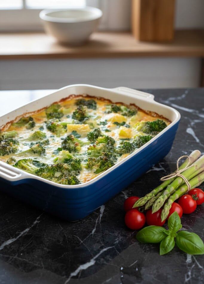 Kartoffel-Brokkoli-Auflauf – Cremig, Herzhaft und Einfach zu Machen 30 unnamed 86 e1771836857157