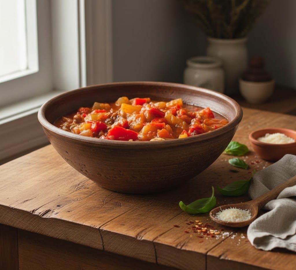 Ofensuppe – Einfaches One-Pot-Gericht für die ganze Familie 30 unnamed 88 e1771837455855