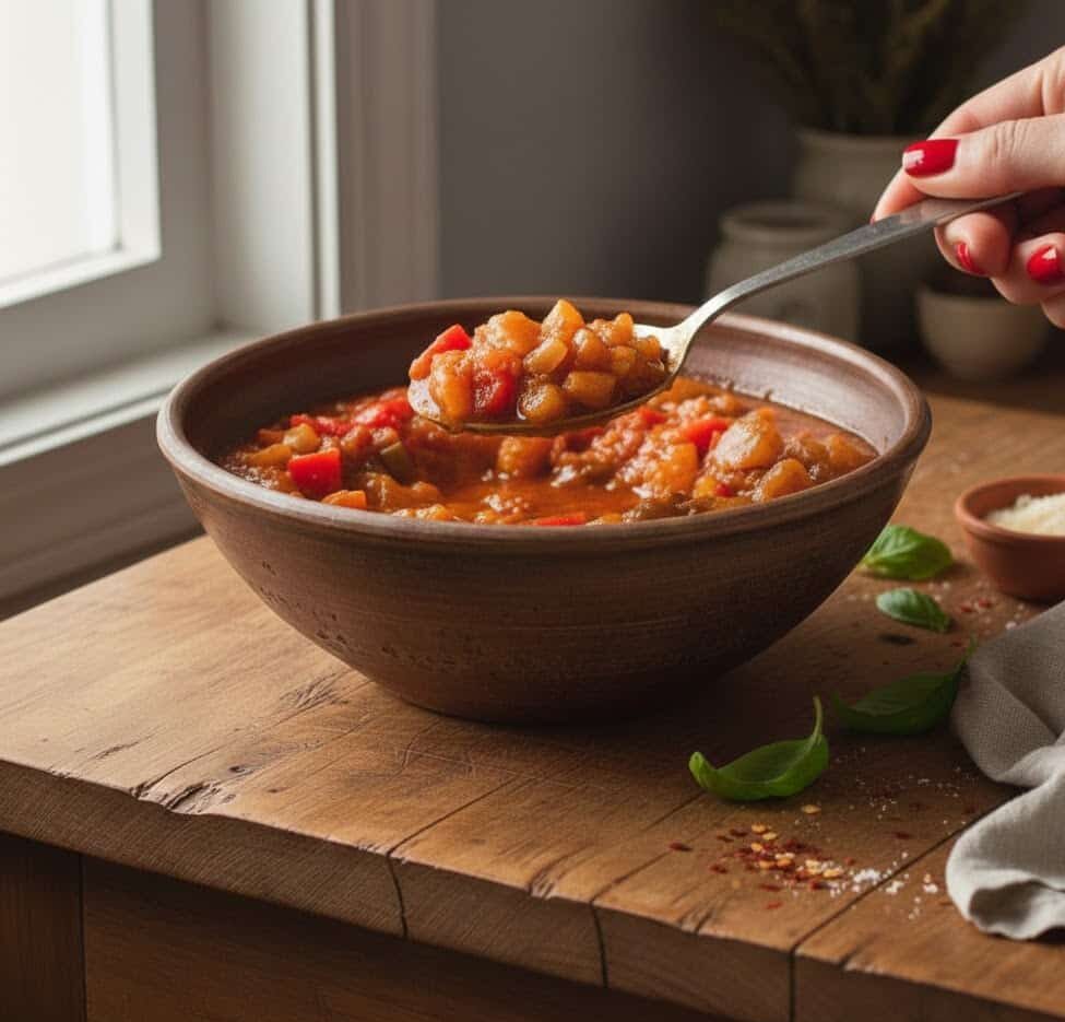 Ofensuppe – Einfaches One-Pot-Gericht für die ganze Familie 31 unnamed 89 e1771837494723