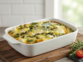 Cremiger Kartoffel-Spinat-Auflauf mit Feta – Einfach und Lecker 48 1772353335412 019ca87d 8a06 7aaf 8ba3 fe7fb2d5eaa8