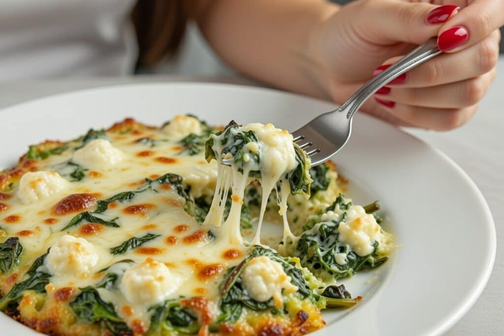 Cremiger Kartoffel-Spinat-Auflauf mit Feta – Einfach und Lecker 31 1772353648334 019ca881 a8b8 781e 937a 65162613bc8b