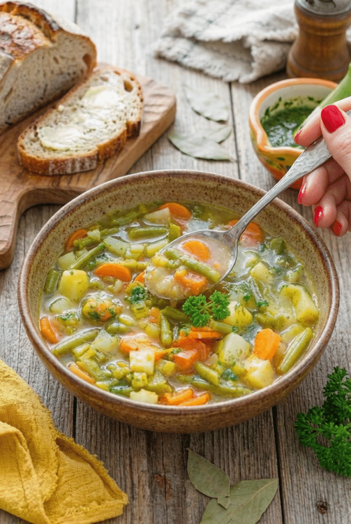 Herzhafter Gemüseeintopf mit Kartoffeln – gesund, lecker und einfach 31 1772537849297 019cb37c 6497 7d01 b883 e2e7d4c94e1a