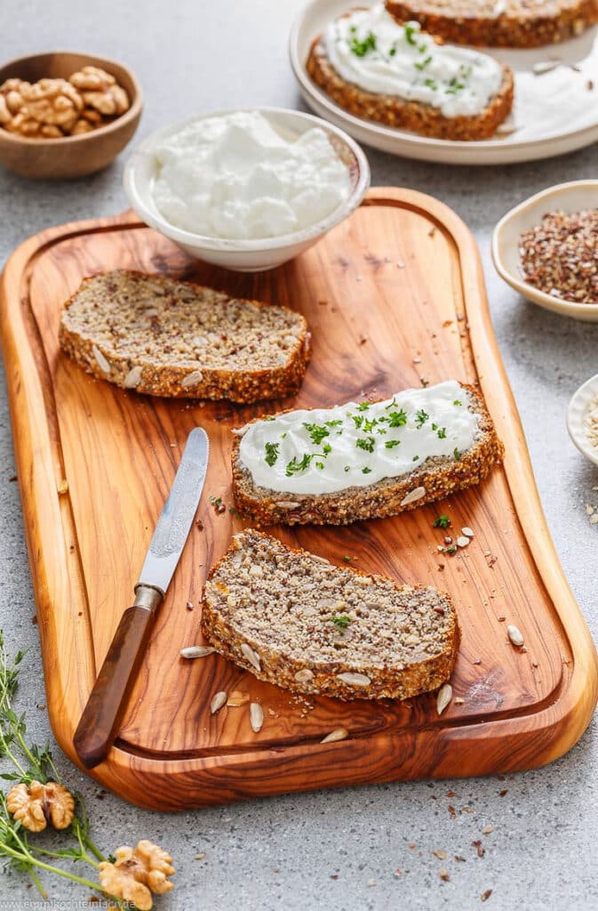 Proteinbrot mit Quark und Körnern – einfach selbst gemacht 30 1772538397602 019cb385 2eba 7642 8138 40d5527cc249