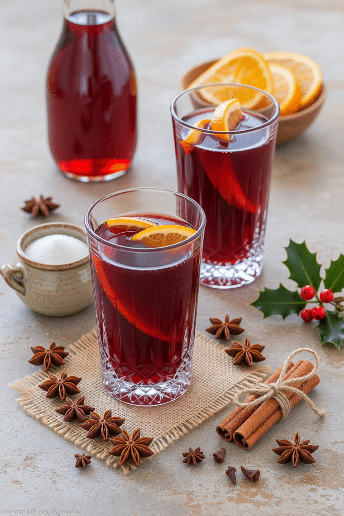 Glühwein selbstgemacht – der Geschmack vom Weihnachtsmarkt zu Hause 28 1772539276766 019cb391 f5e2 7f21 ba95 67efaff22226 1