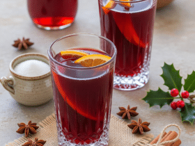 Glühwein selbstgemacht – der Geschmack vom Weihnachtsmarkt zu Hause 38 1772539276766 019cb391 f5e2 7f21 ba95 67efaff22226