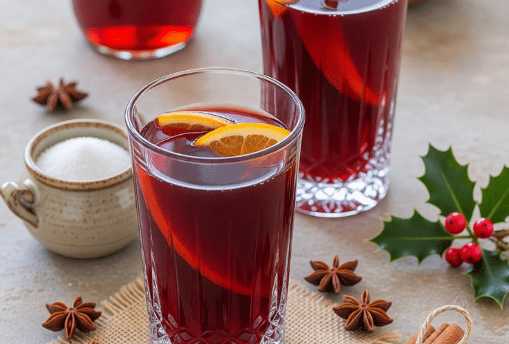 Glühwein selbstgemacht – der Geschmack vom Weihnachtsmarkt zu Hause 36 1772539276766 019cb391 f5e2 7f21 ba95 67efaff22226