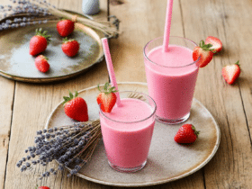 Fruchtig-frische Erdbeermilch – einfach selbst gemacht 35 1772540296534 019cb3a2 4203 748c af69 addda59196c5