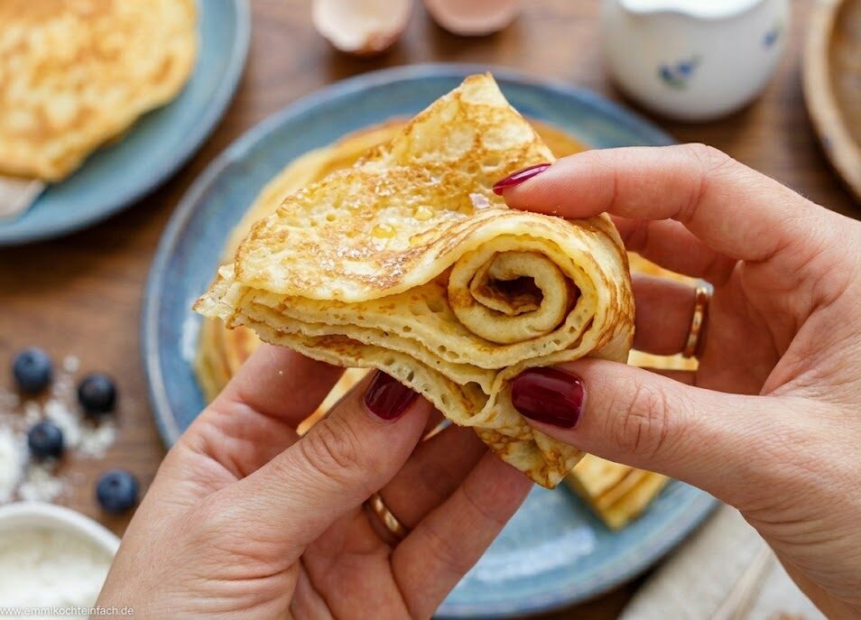 Pfannkuchen – einfaches Grundrezept für fluffige Klassiker 31 unnamed 1 1 e1772530692210