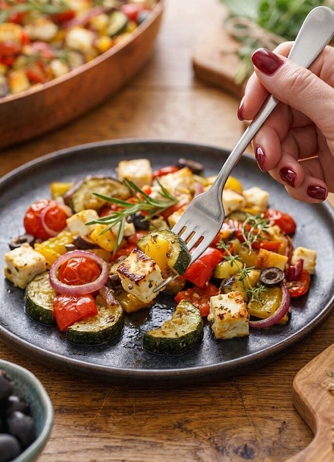 Mediterranes Ofengemüse mit Feta – einfach & aromatisch 31 unnamed 11 1 e1772535168510