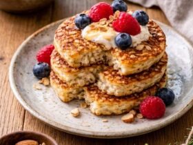 Saftige Quark-Haferflocken-Taler – Einfach, Gesund und Schnell 48 unnamed 12 2 e1772693582543