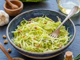 Knackiger Spitzkohlsalat mit einfachem Dressing – leicht & frisch 60 unnamed 14 1 e1772536782867