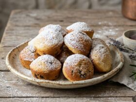 Kleine Pancake-Popper – Frühstück mal anders 48 unnamed 14 2 e1772694279507