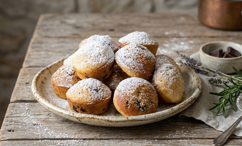 Kleine Pancake-Popper – Frühstück mal anders 30 unnamed 14 2 e1772694279507