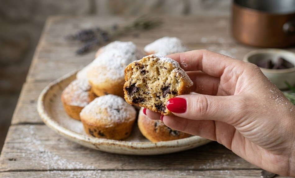 Kleine Pancake-Popper – Frühstück mal anders 31 unnamed 15 2 e1772694316730