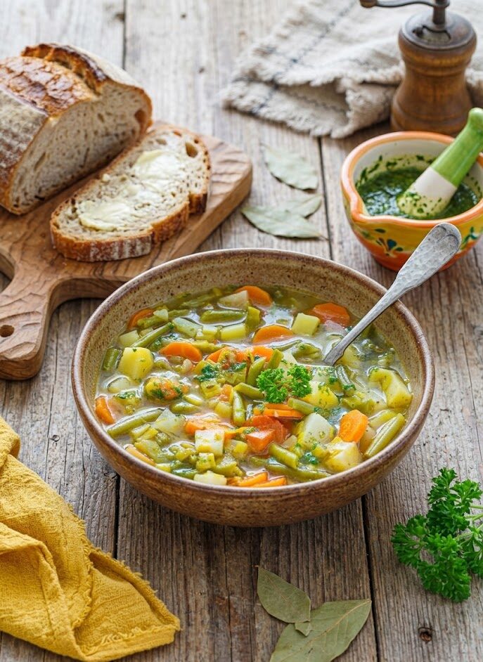 Herzhafter Gemüseeintopf mit Kartoffeln – gesund, lecker und einfach 30 unnamed 16 1 e1772537624605