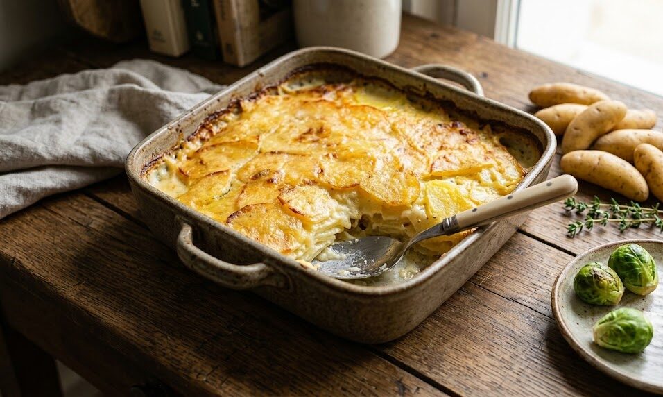 Klassisches Kartoffelgratin – cremiger Genuss für jede Gelegenheit 30 unnamed 16 e1772351265595
