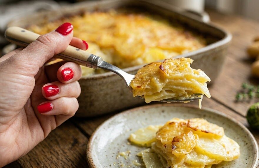 Klassisches Kartoffelgratin – cremiger Genuss für jede Gelegenheit 31 unnamed 17 e1772351303601