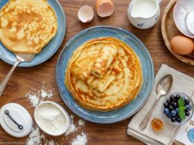 Pfannkuchen – einfaches Grundrezept für fluffige Klassiker 48 unnamed 18 e1772530649595