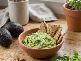 Cremige Guacamole wie in Mexiko – in nur fünf Minuten selbst gemacht 57 unnamed 19 e1772688237504