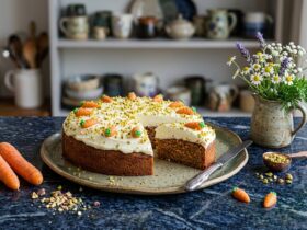 Karottenkuchen mit Frischkäse-Frosting – saftig, nussig und unwiderstehlich 45 unnamed 2 1 e1772531499826