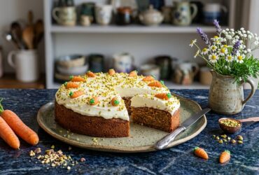 Karottenkuchen mit Frischkäse-Frosting – saftig, nussig und unwiderstehlich 51 unnamed 2 1 e1772531499826