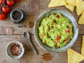 Guacamole selber machen – das schnelle Dip-Rezept in nur wenigen Minuten 54 unnamed 2 2 e1772689074694