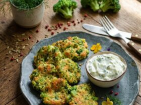 Knusprige Brokkoli-Nuggets – Kinderleichter Gemüse-Snack 42 unnamed 24 e1772700890392