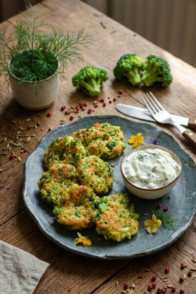 Knusprige Brokkoli-Nuggets – Kinderleichter Gemüse-Snack 27 unnamed 24 e1772700890392