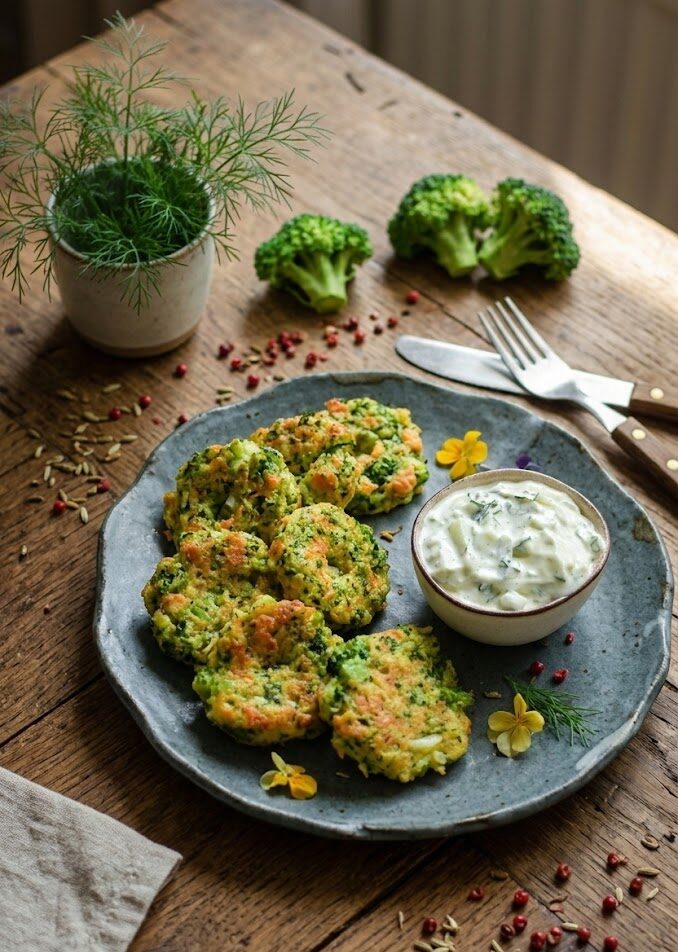 Knusprige Brokkoli-Nuggets – Kinderleichter Gemüse-Snack 30 unnamed 24 e1772700890392