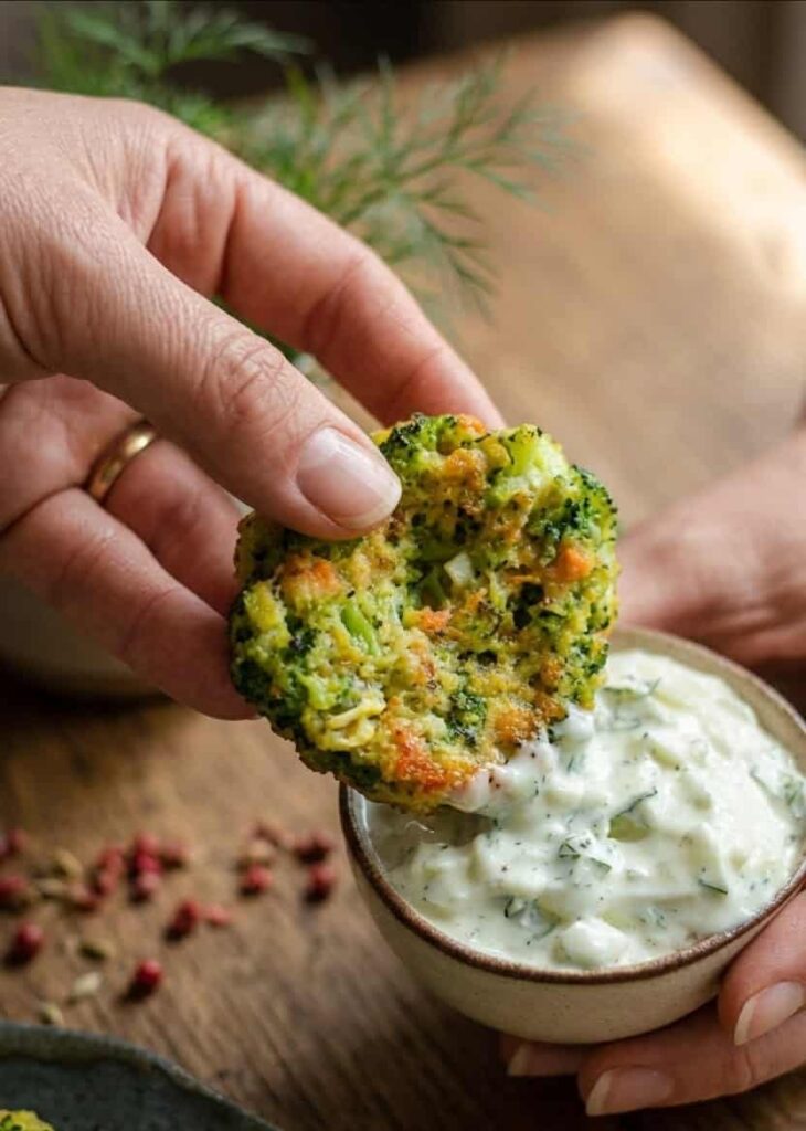 Knusprige Brokkoli-Nuggets – Kinderleichter Gemüse-Snack 31 unnamed 25 e1772700933258