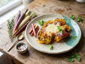 Blumenkohl Steaks: Low-Carb, Glutenfrei und Super Lecker 42 unnamed 26 e1772701548526