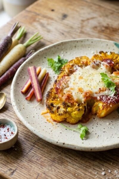 Blumenkohl Steaks: Low-Carb, Glutenfrei und Super Lecker 26 unnamed 26 e1772701548526