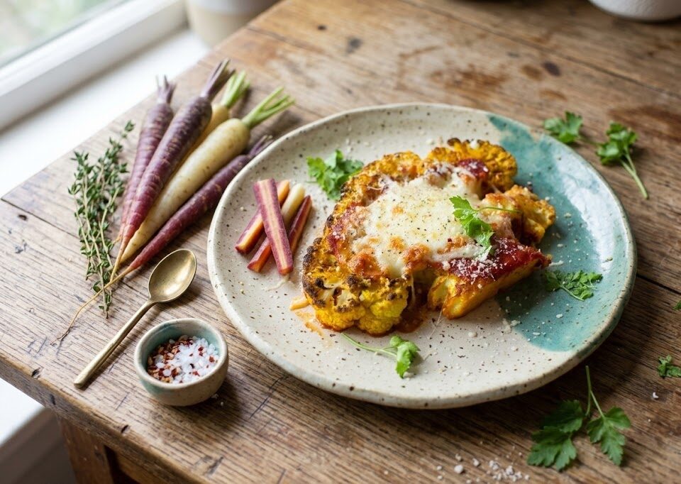 Blumenkohl Steaks: Low-Carb, Glutenfrei und Super Lecker 30 unnamed 26 e1772701548526