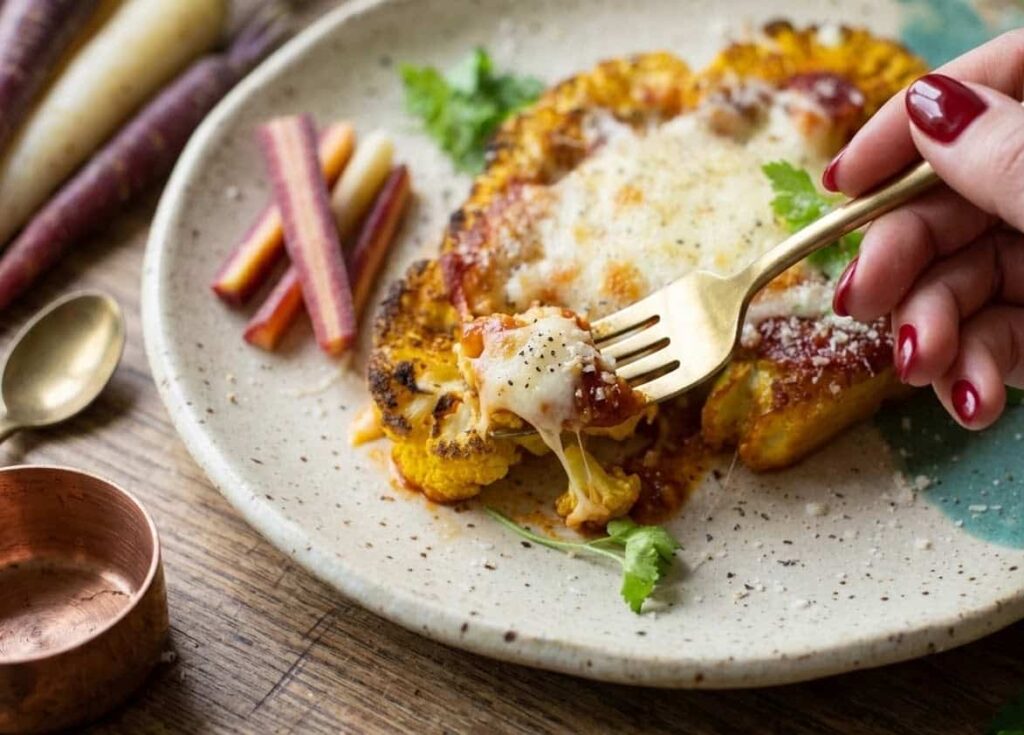 Blumenkohl Steaks: Low-Carb, Glutenfrei und Super Lecker 31 unnamed 27 e1772701591528