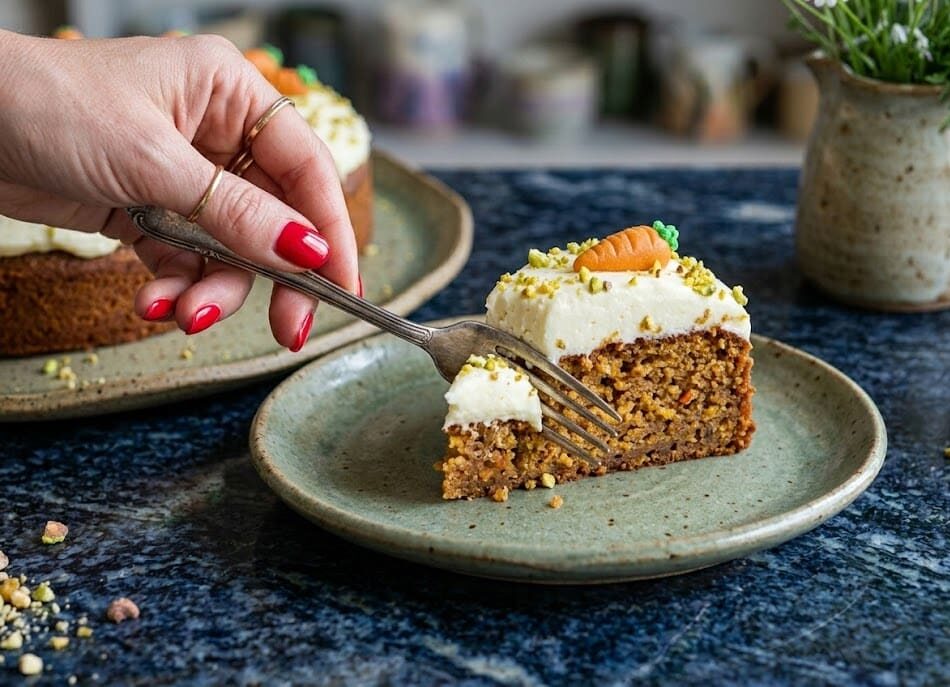 Karottenkuchen mit Frischkäse-Frosting – saftig, nussig und unwiderstehlich 31 unnamed 3 1 e1772531540106
