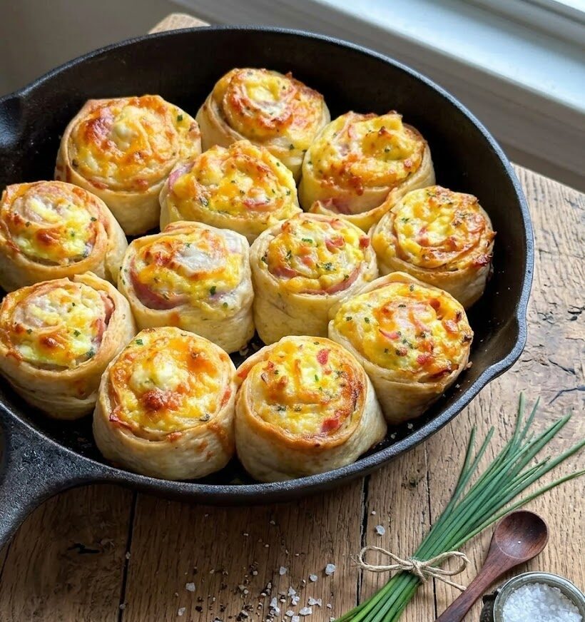 Herzhaft gefüllte Frühstücksrollen mit Rührei, Käse und knusprigem Speck 30 unnamed 4 2 e1772689955902