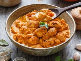 Chicken Tikka Masala – aromatisches Rezept für zuhause 35 unnamed 6 1 e1772533430580