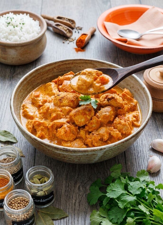 Chicken Tikka Masala – aromatisches Rezept für zuhause 30 unnamed 6 1 e1772533430580