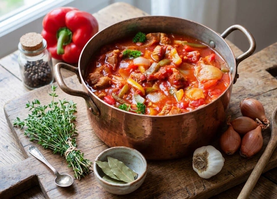 Der ultimative Schaschliktopf aus dem Ofen 30 unnamed 6 e1772347083573