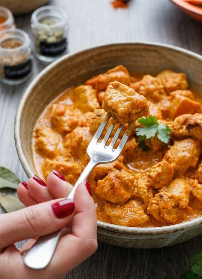 Chicken Tikka Masala – aromatisches Rezept für zuhause 31 unnamed 7 1 e1772533483863