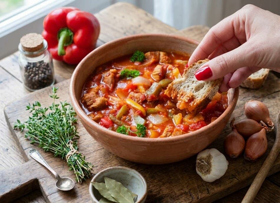 Der ultimative Schaschliktopf aus dem Ofen 31 unnamed 7 e1772347139797