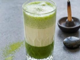 Matcha Latte – Dein einfaches Rezept für zu Hause 41 unnamed 8 1 e1772534314219