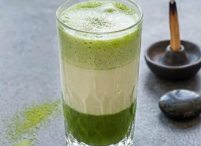 Matcha Latte – Dein einfaches Rezept für zu Hause 39 unnamed 8 1 e1772534314219