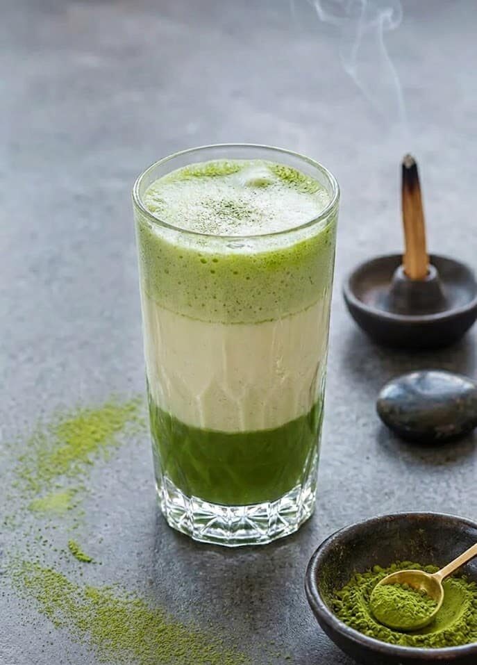 Matcha Latte – Dein einfaches Rezept für zu Hause 30 unnamed 8 1 e1772534314219