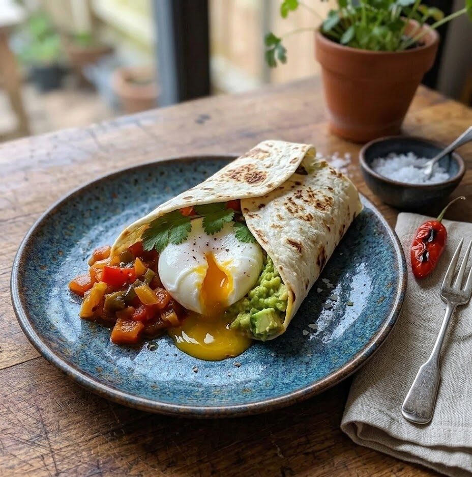 Frühstückswrap mit Ei und Avocado – Schnell, Lecker und Gesund 30 unnamed 8 2 e1772691876465