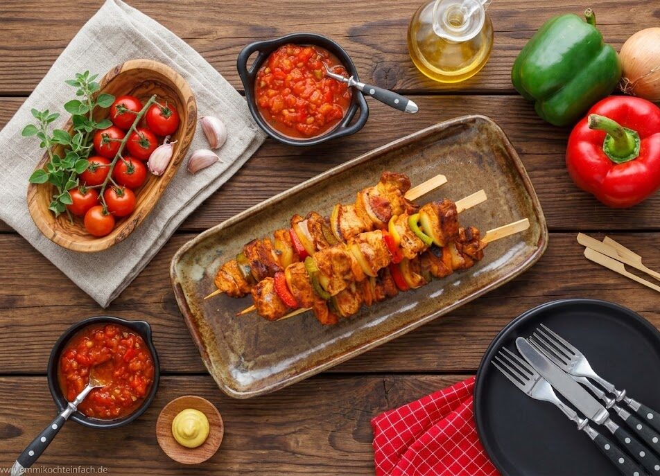 Schaschlikspieße selber machen – saftig, würzig und einfach zubereitet 30 unnamed 8 e1772347841250