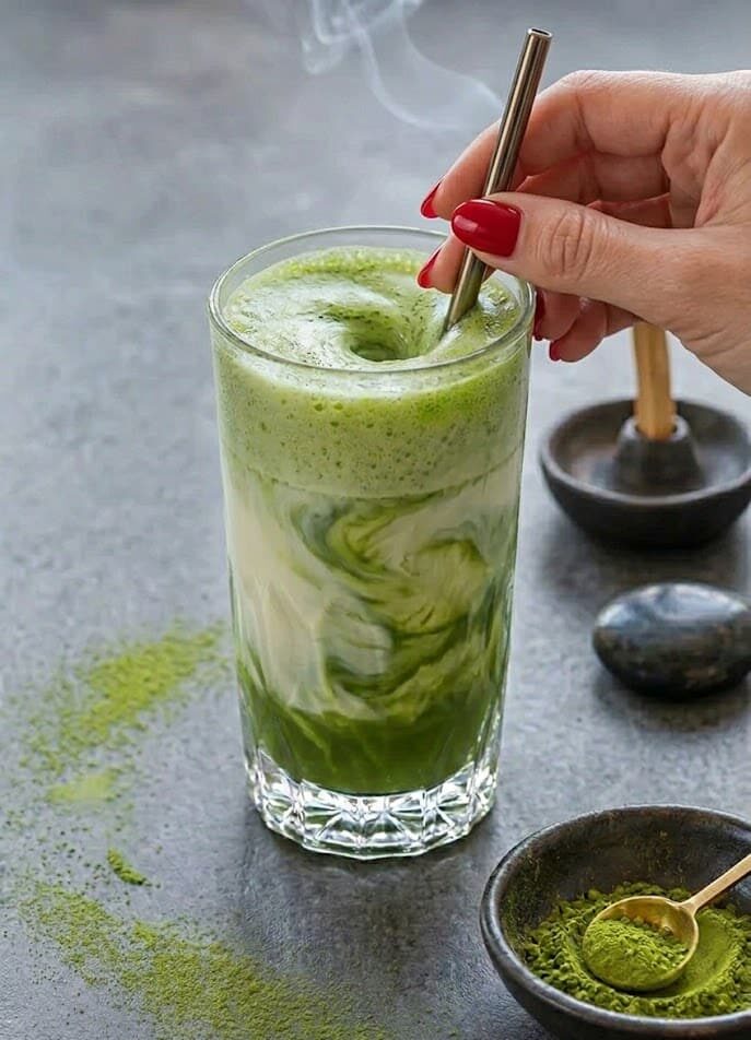 Matcha Latte – Dein einfaches Rezept für zu Hause 31 unnamed 9 1 e1772534370876