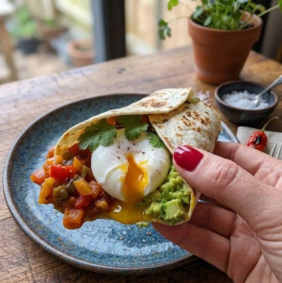 Frühstückswrap mit Ei und Avocado – Schnell, Lecker und Gesund 31 unnamed 9 2 e1772691928409