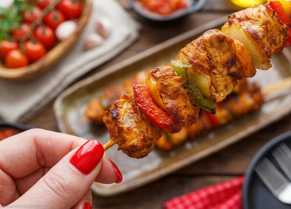 Schaschlikspieße selber machen – saftig, würzig und einfach zubereitet 31 unnamed 9 e1772347883973